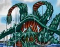 /album/imagens/sanbi-jinchuuriki-de-3-caldas-jpg/